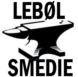 Leboelsmedie